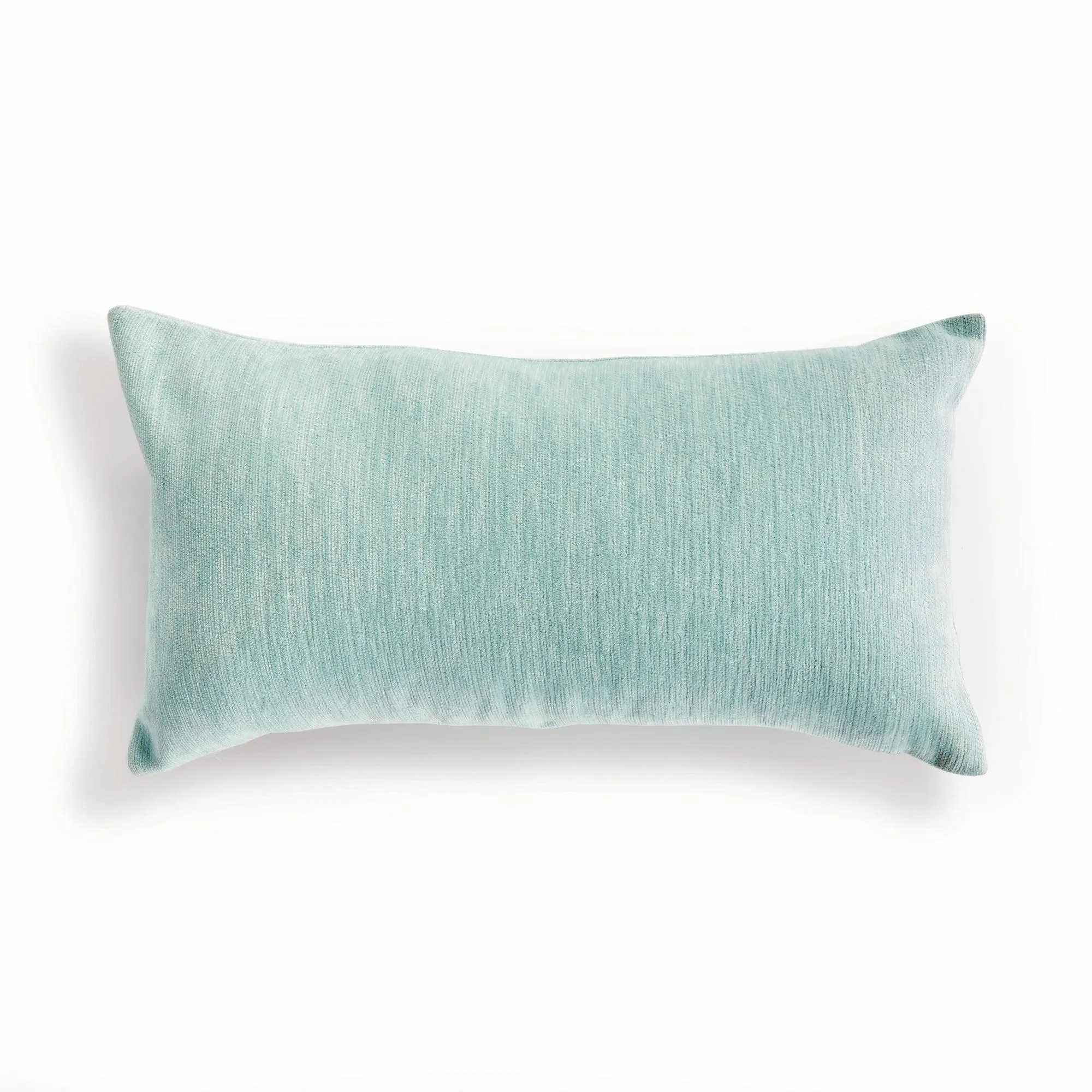 Suri Lumbar Indoor Outdoor Pillow