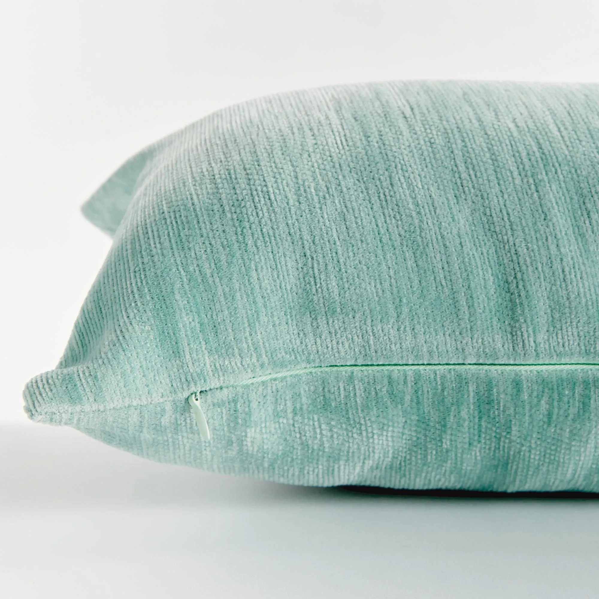 Suri Lumbar Indoor Outdoor Pillow