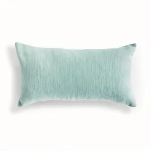 Suri Lumbar Indoor Outdoor Pillow