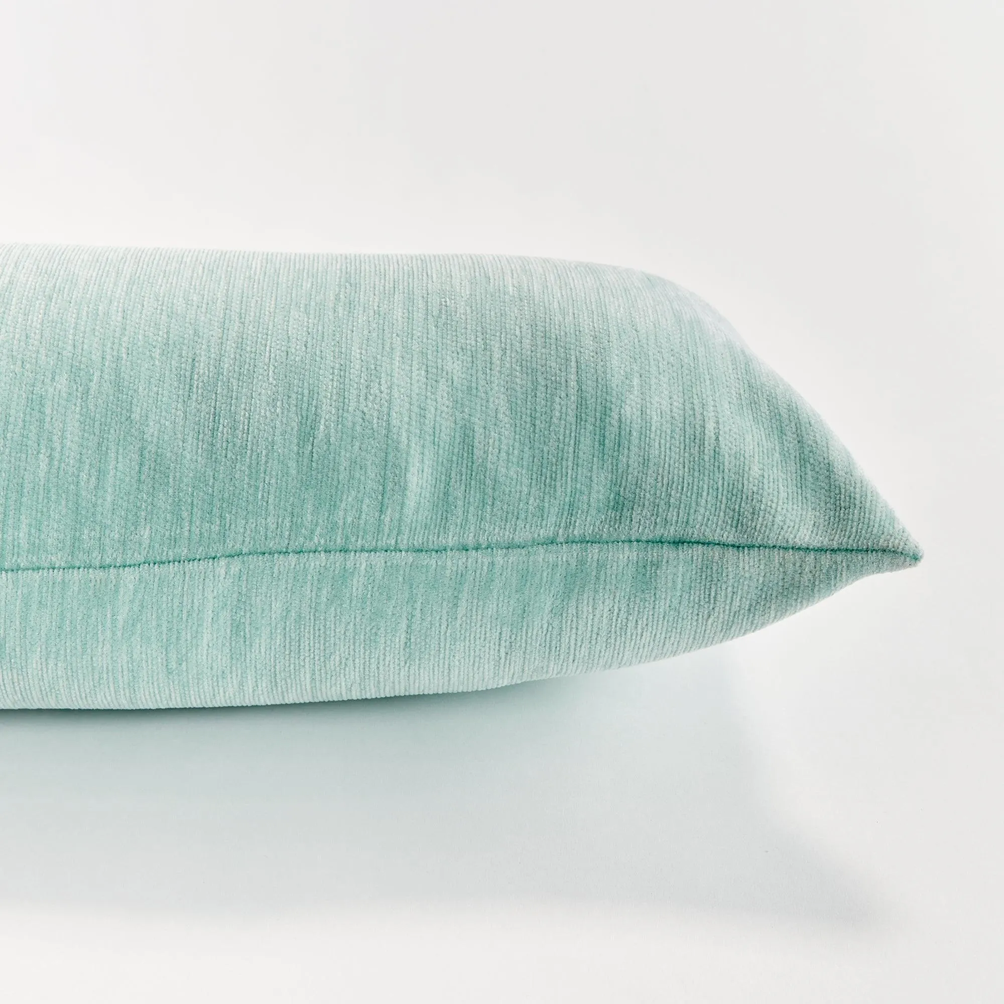 Suri Lumbar Indoor Outdoor Pillow