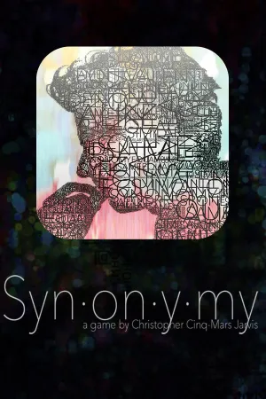 Synonymy (PC/MAC)