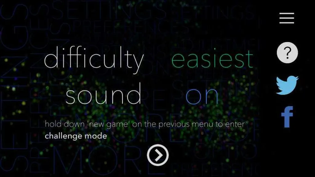 Synonymy (PC/MAC)