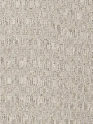 Tanami-Taupe