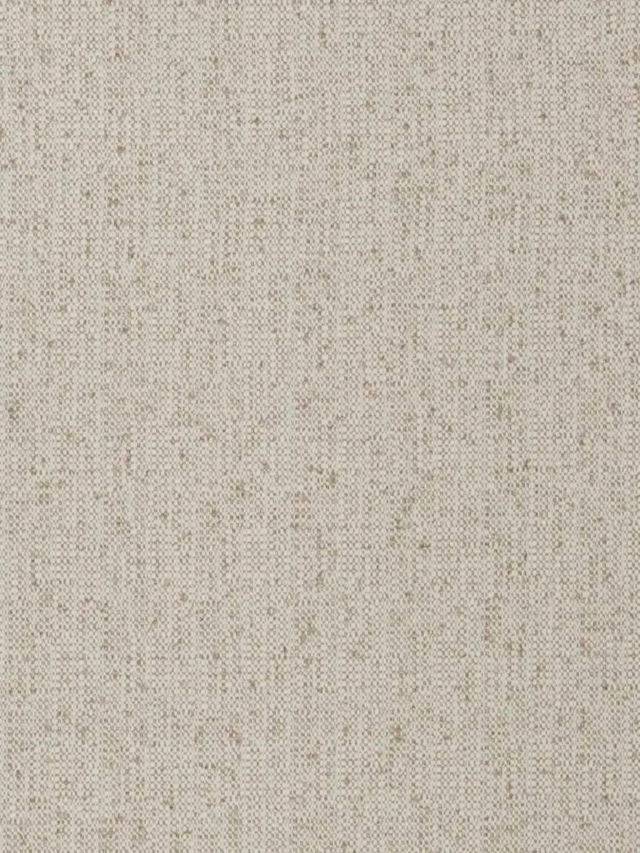 Tanami-Taupe