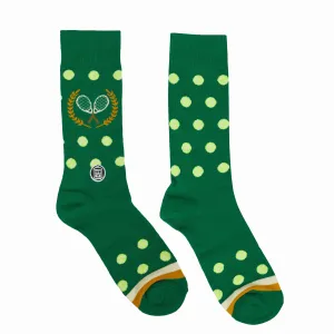 Tennis Socks