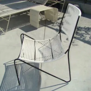 TGS HOME | NOMAD CHAIR