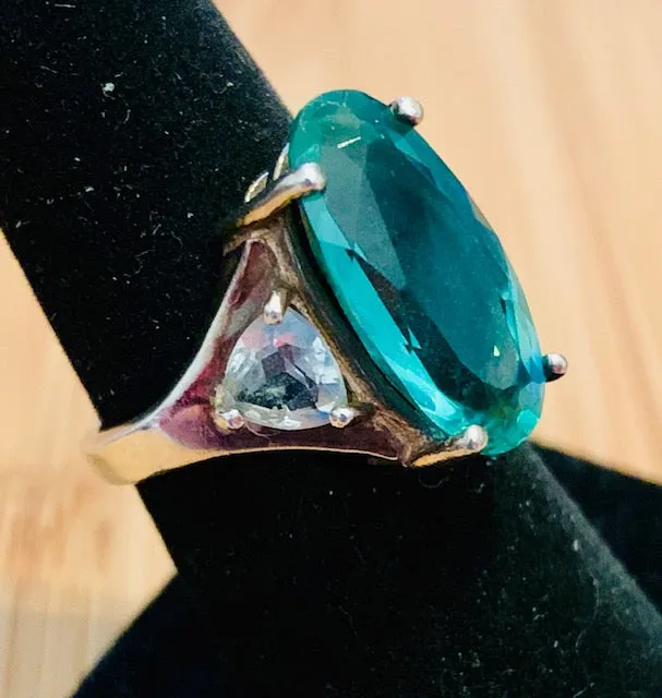 The Grenville Jewel