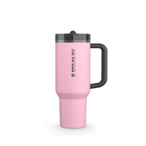 The Messi x Stanley Quencher ProTour Flip Straw Tumbler | 1.2L