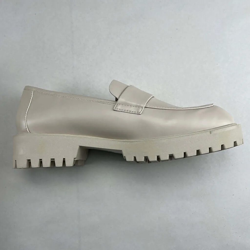 Therapy Royce Bone US 8