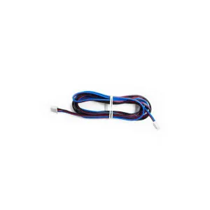 Thermocouple Cable for Heated Bed | N2 Series