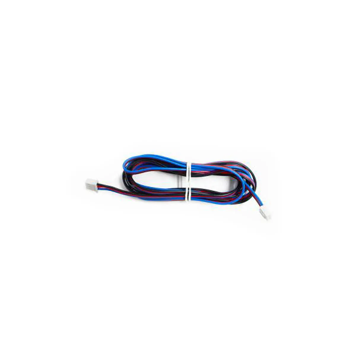 Thermocouple Cable for Heated Bed | N2 Series