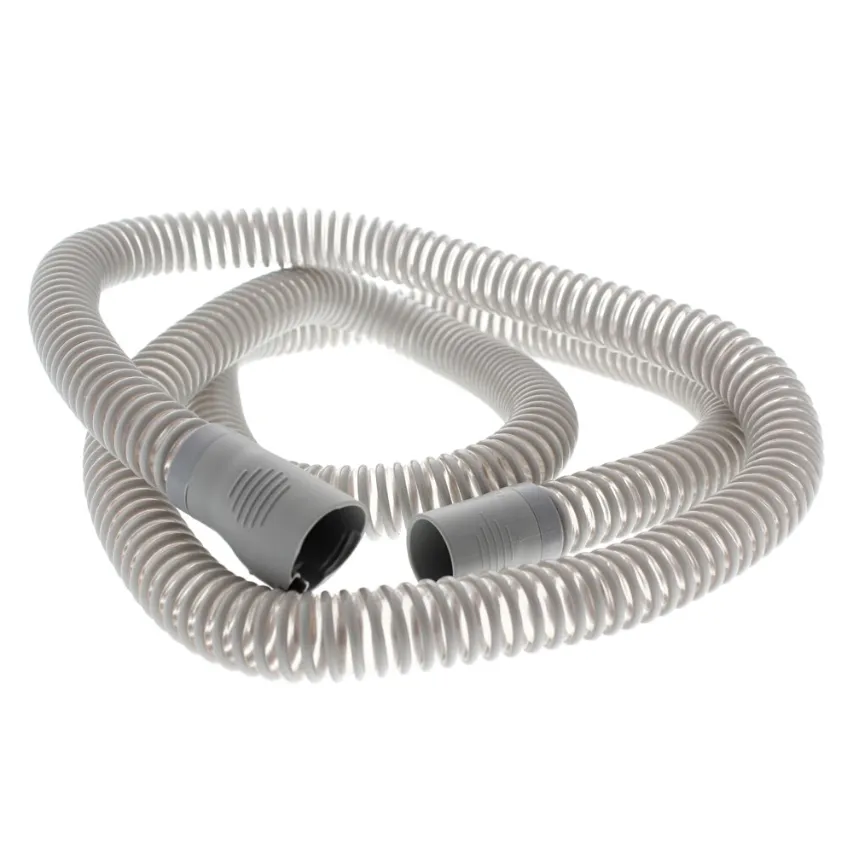ThermoSmart™ Breathing Tube for Icon Series