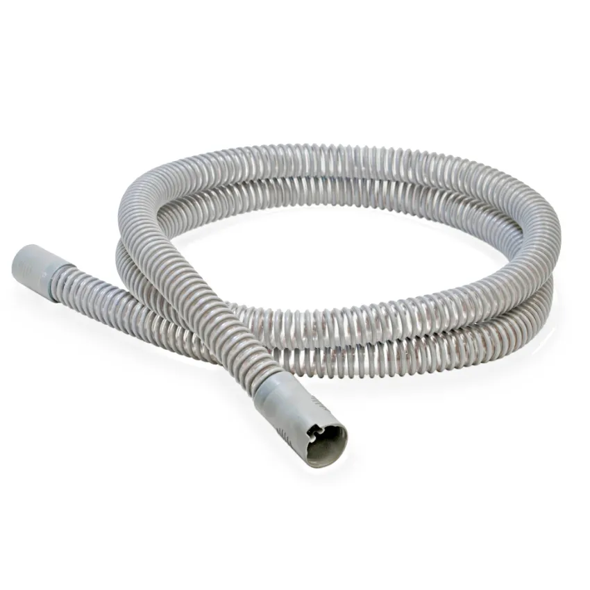 ThermoSmart™ Breathing Tube for Icon Series