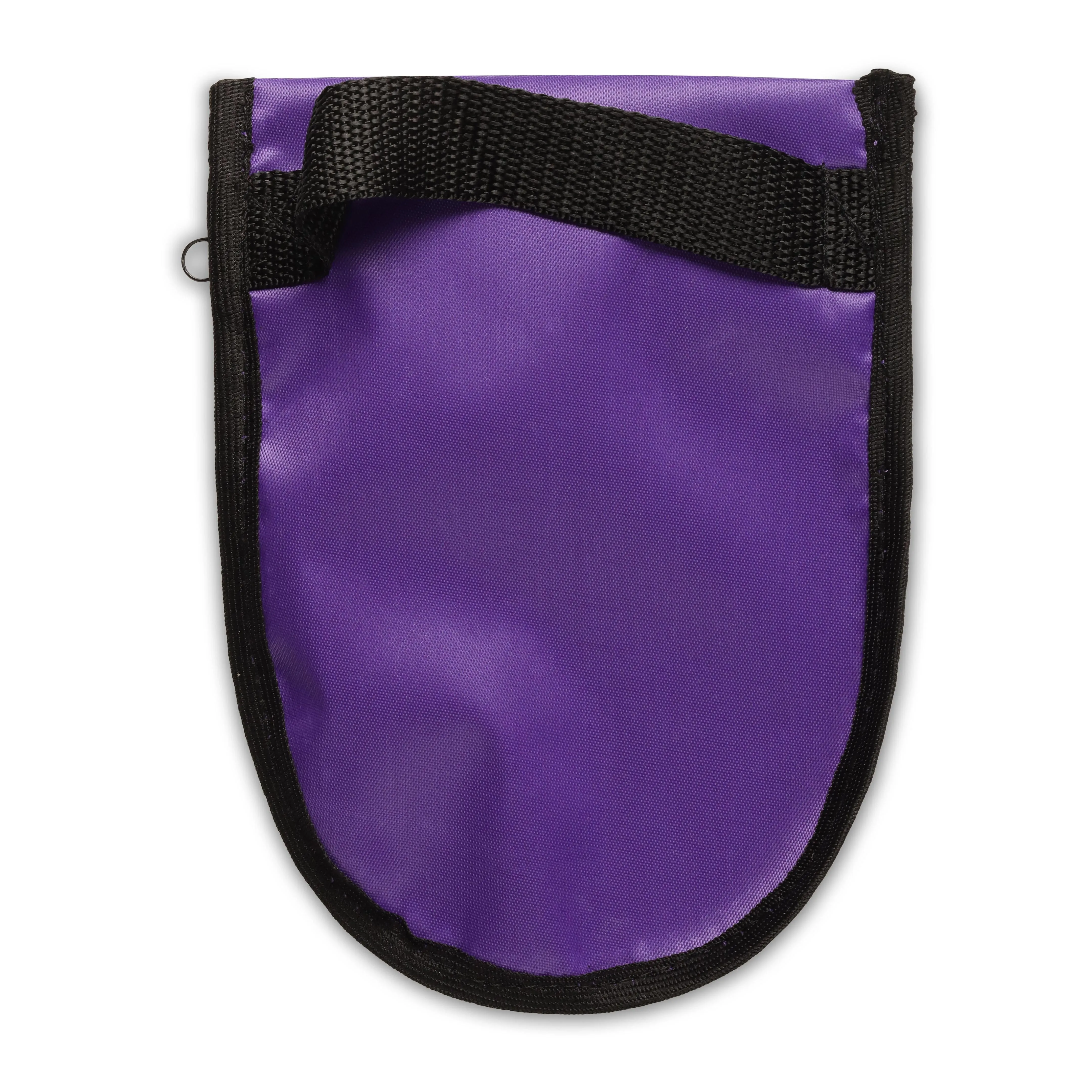 Toe Cap Cover Indigo 19*14 cm
