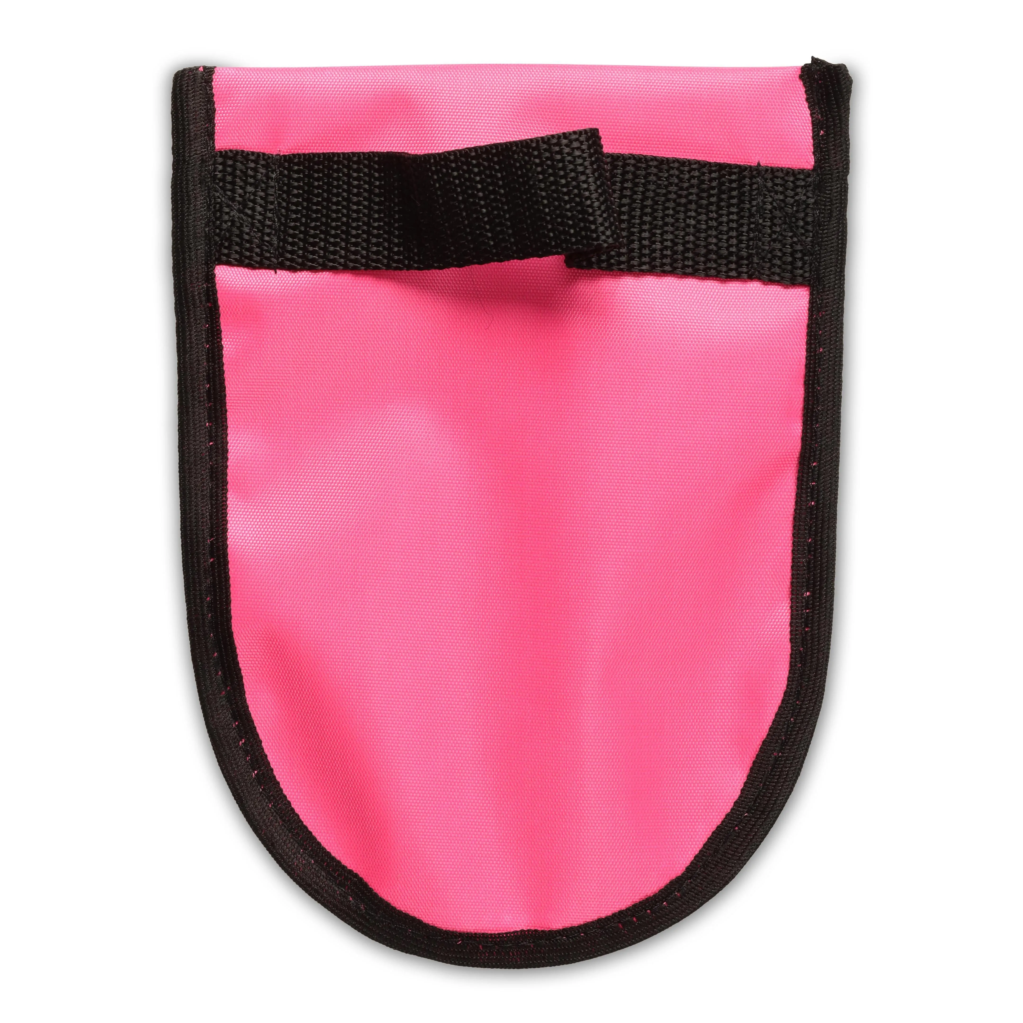Toe Cap Cover Indigo 19*14 cm