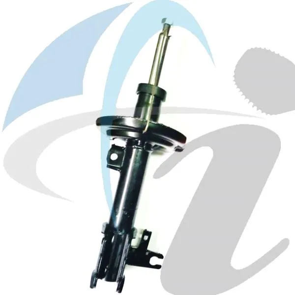 TOYOTA INNOVA 2.7 MPV 11-ON SHOCK ABSORB