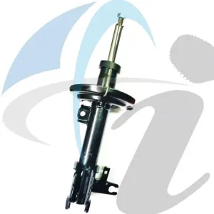TOYOTA INNOVA 2.7 MPV 11-ON SHOCK ABSORB