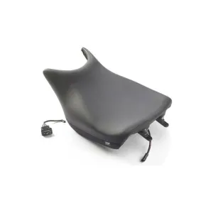 Triumph Heated Rider Seat