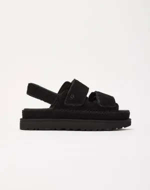 UGG Goldenstar Slingback Sandals
