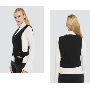 USB Electric Heating Horse Vest