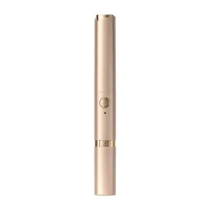 USB Heated Lash Styler