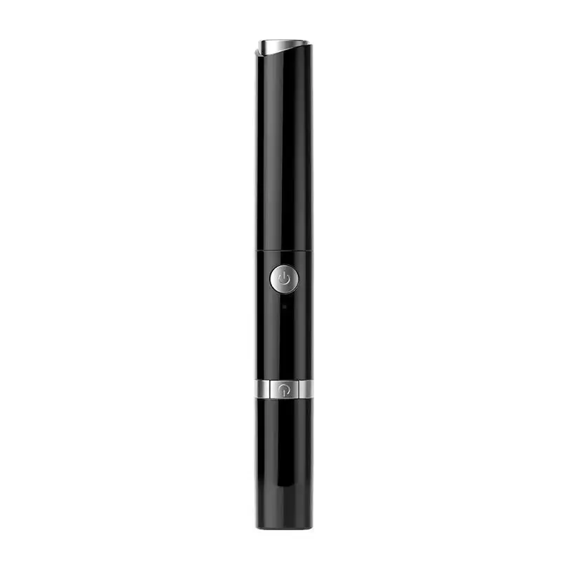 USB Heated Lash Styler