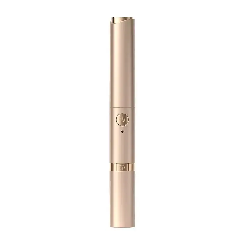 USB Heated Lash Styler