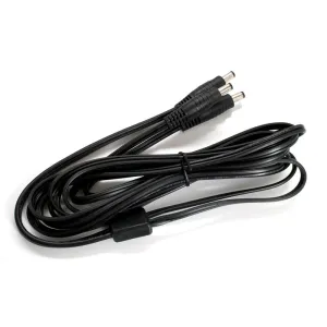 Venture 12V Coax Gloves/Insoles Harness
