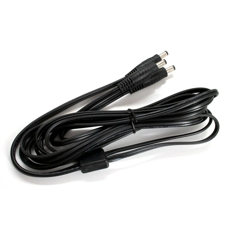 Venture 12V Coax Gloves/Insoles Harness