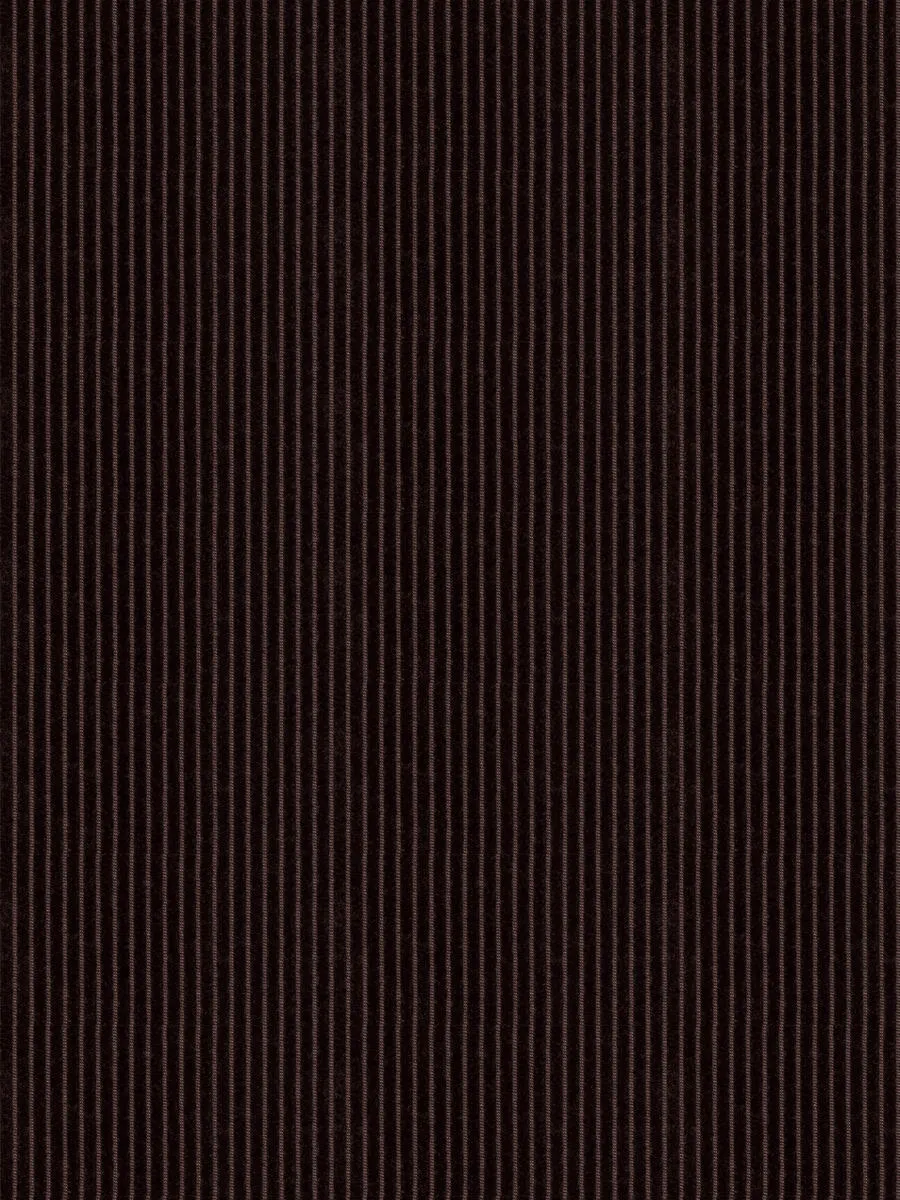 Vineyard Velvet-Auberge