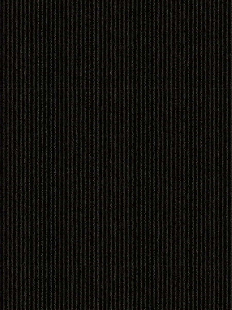 Vineyard Velvet-Obsidian