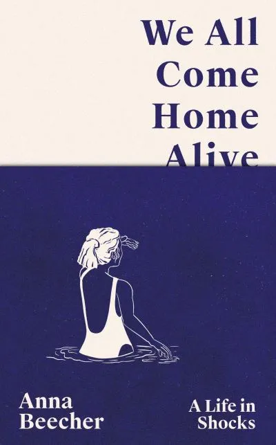 We all come home alive