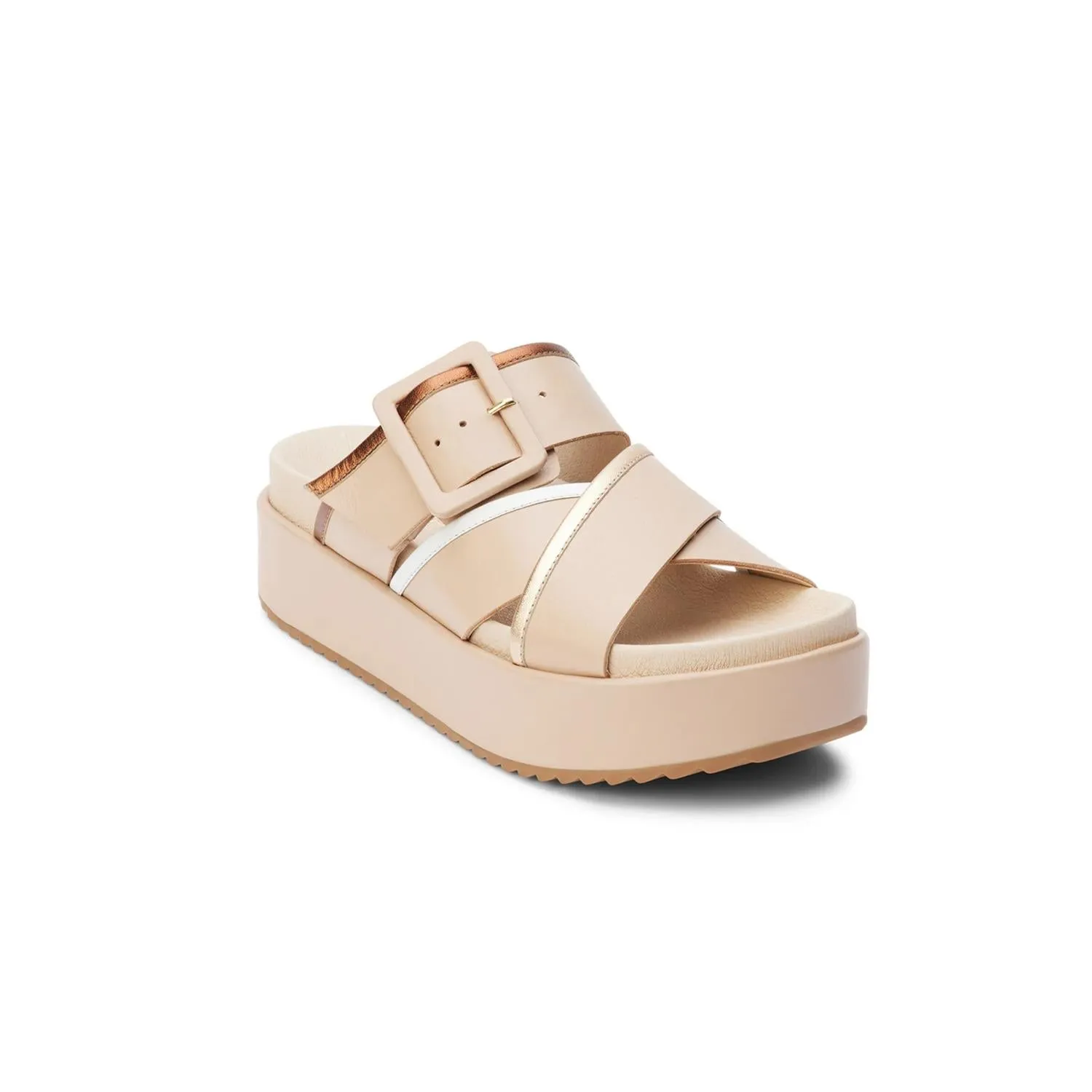 Women's Micah Platform Sandals