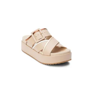 Women's Micah Platform Sandals