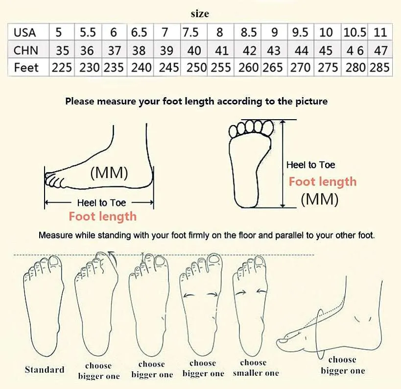 Women's Vulcanized Shoes High-Quality Women Sneakers Slip On Flats Loafers
