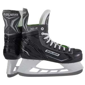 X-LS Senior Skate