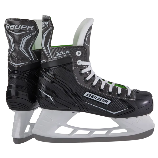 X-LS Senior Skate