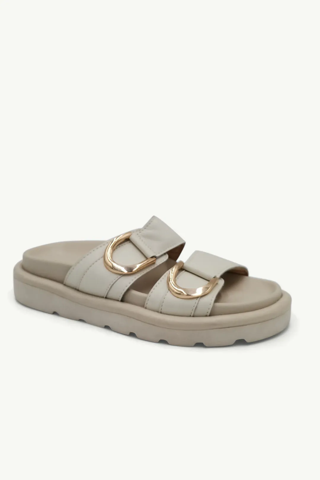 Zane Cream
