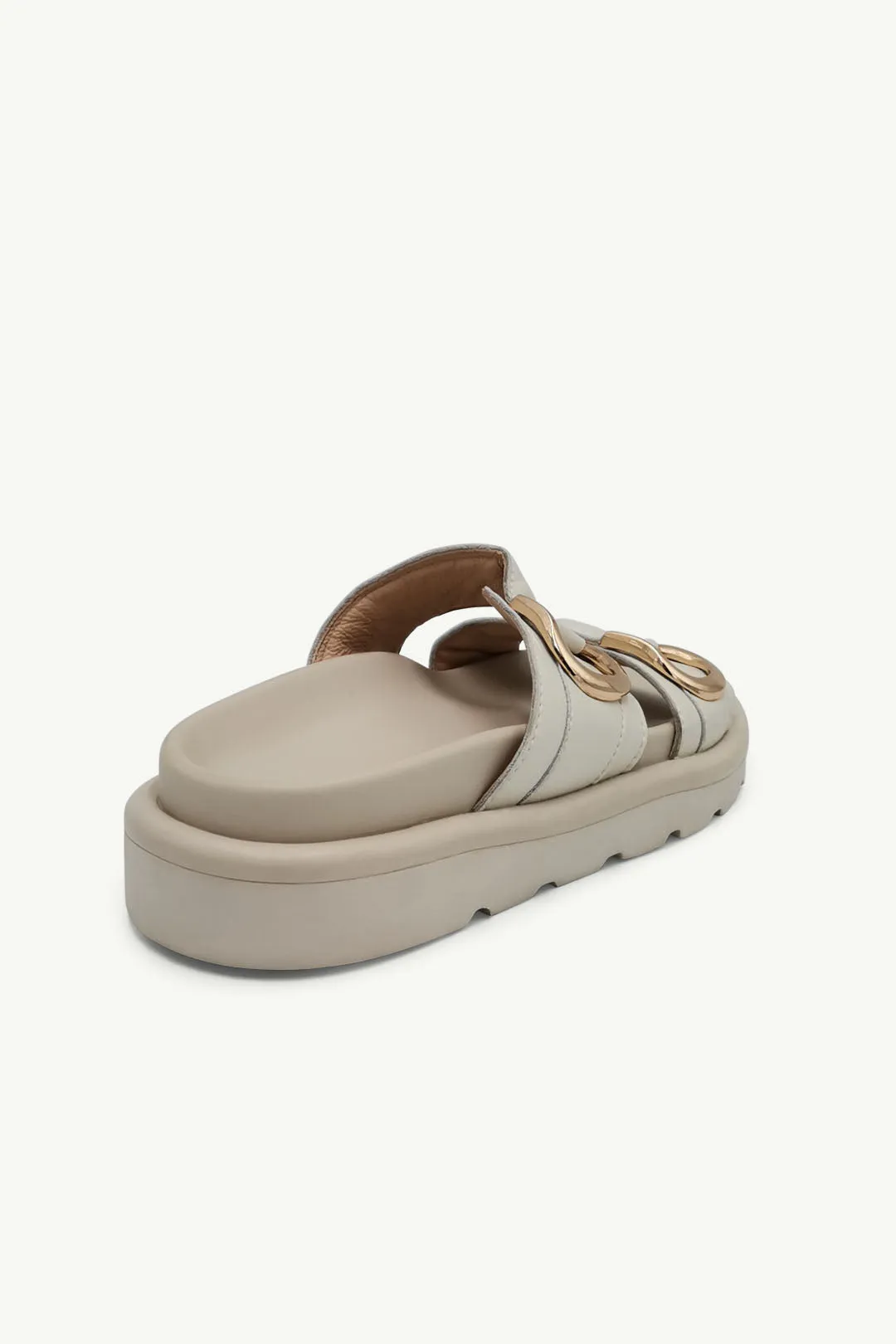 Zane Cream