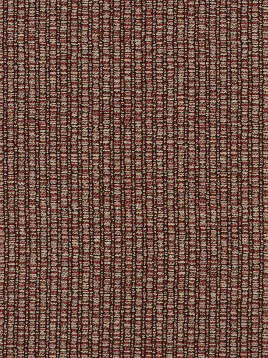 Ziva Texture-Valentine