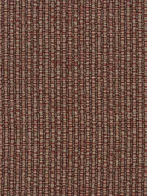 Ziva Texture-Valentine